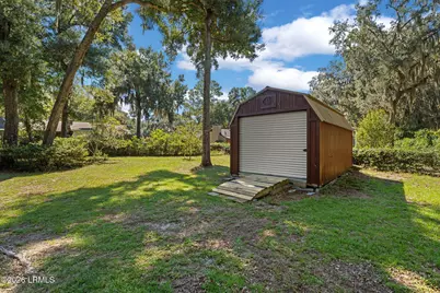8 Orange Court, Port Royal, SC 29935 - Photo 38