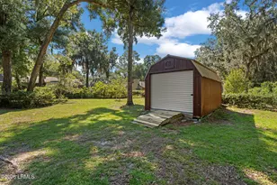 8 Orange Ct, Port Royal, SC 29935 - Photo 38