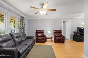 8 Orange Ct, Port Royal, SC 29935 - Photo 6