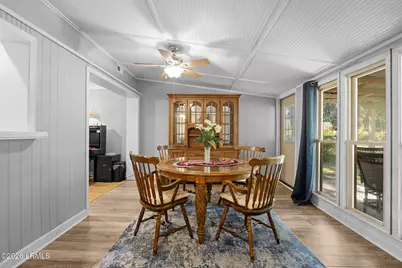 8 Orange Court, Port Royal, SC 29935 - Photo 16
