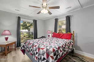 8 Orange Ct, Port Royal, SC 29935 - Photo 20