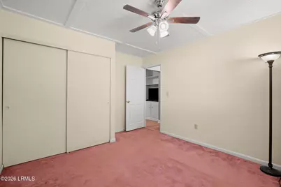 8 Orange Court, Port Royal, SC 29935 - Photo 28