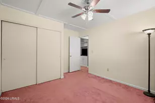 8 Orange Ct, Port Royal, SC 29935 - Photo 28