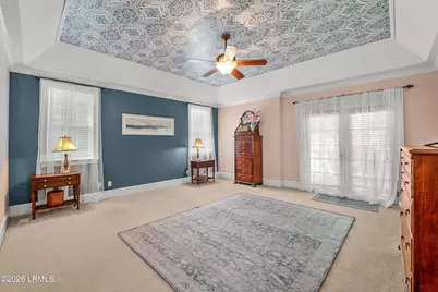 2898 Honey Hill Circle, Ridgeland, SC 29936 - Photo 20