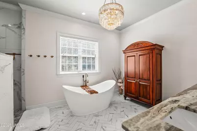 2898 Honey Hill Circle, Ridgeland, SC 29936 - Photo 22