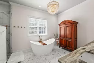 2898 Honey Hill Cir, Ridgeland, SC 29936 - Photo 22