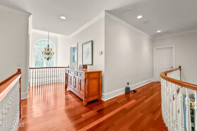 2898 Honey Hill Circle, Ridgeland, SC 29936 - Photo 28