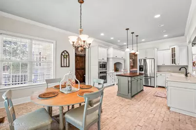 2898 Honey Hill Circle, Ridgeland, SC 29936 - Photo 18