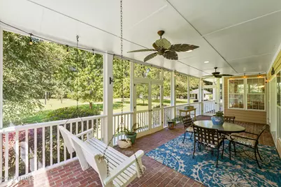 2898 Honey Hill Circle, Ridgeland, SC 29936 - Photo 26