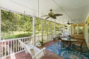 2898 Honey Hill Cir, Ridgeland, SC 29936 - Photo 26