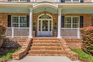 2898 Honey Hill Cir, Ridgeland, SC 29936 - Photo 4