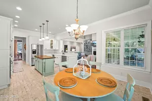 2898 Honey Hill Cir, Ridgeland, SC 29936 - Photo 12