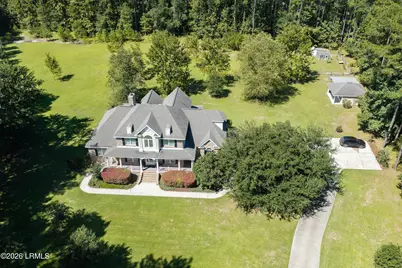 2898 Honey Hill Circle, Ridgeland, SC 29936 - Photo 1