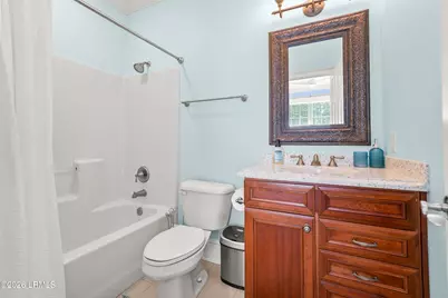 2898 Honey Hill Circle, Ridgeland, SC 29936 - Photo 34