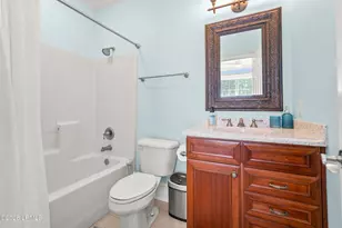 2898 Honey Hill Cir, Ridgeland, SC 29936 - Photo 34