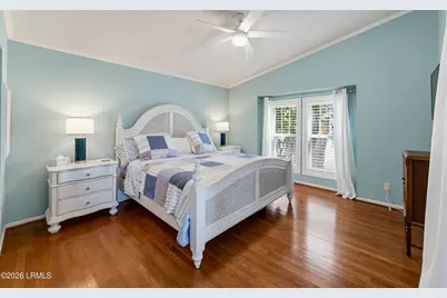 47 White Pond Boulevard, Beaufort, SC 29902 - Photo 24