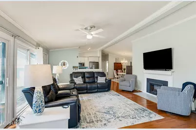 47 White Pond Boulevard, Beaufort, SC 29902 - Photo 10