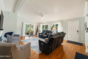 47 White Pond Blvd, Beaufort, SC 29902 - Photo 8