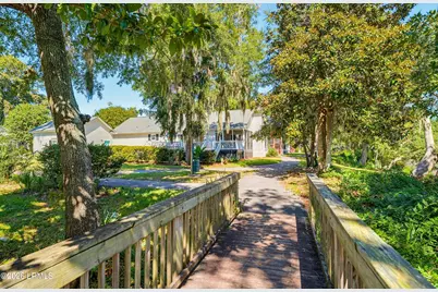 47 White Pond Boulevard, Beaufort, SC 29902 - Photo 48