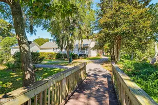 47 White Pond Blvd, Beaufort, SC 29902 - Photo 48