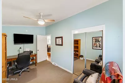 47 White Pond Boulevard, Beaufort, SC 29902 - Photo 20