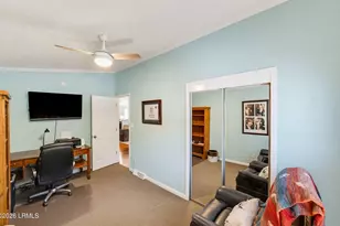47 White Pond Blvd, Beaufort, SC 29902 - Photo 20
