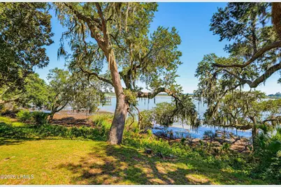 47 White Pond Boulevard, Beaufort, SC 29902 - Photo 46