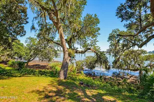 47 White Pond Blvd, Beaufort, SC 29902 - Photo 46
