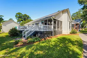 47 White Pond Blvd, Beaufort, SC 29902 - Photo 42