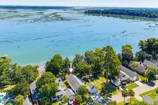 47 White Pond Blvd, Beaufort, SC 29902 - Photo 2