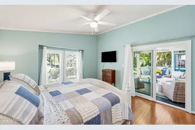 47 White Pond Boulevard, Beaufort, SC 29902 - Photo 26