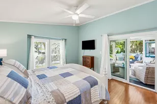 47 White Pond Blvd, Beaufort, SC 29902 - Photo 26