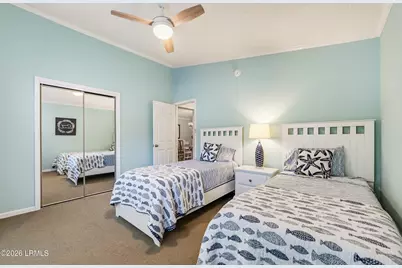 47 White Pond Boulevard, Beaufort, SC 29902 - Photo 22
