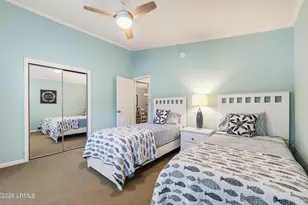 47 White Pond Blvd, Beaufort, SC 29902 - Photo 22