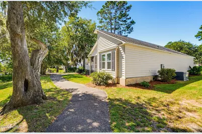 47 White Pond Boulevard, Beaufort, SC 29902 - Photo 44