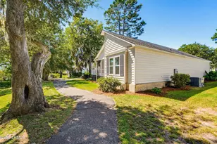 47 White Pond Blvd, Beaufort, SC 29902 - Photo 44