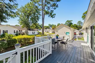47 White Pond Blvd, Beaufort, SC 29902 - Photo 38