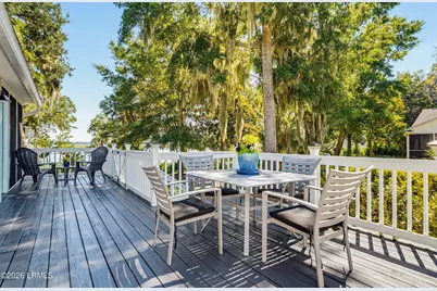47 White Pond Boulevard, Beaufort, SC 29902 - Photo 40
