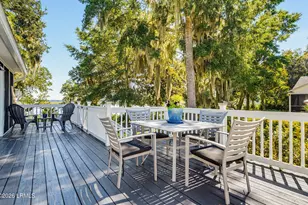 47 White Pond Blvd, Beaufort, SC 29902 - Photo 40