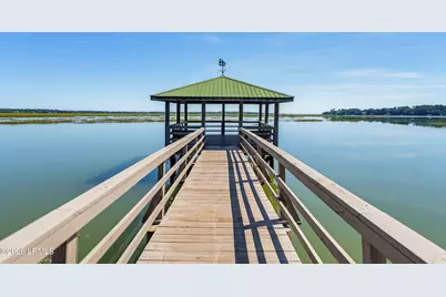 47 White Pond Boulevard, Beaufort, SC 29902 - Photo 54