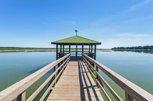 47 White Pond Blvd, Beaufort, SC 29902 - Photo 54