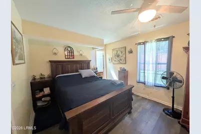 70 Blacksmith Circle, Beaufort, SC 29906 - Photo 18