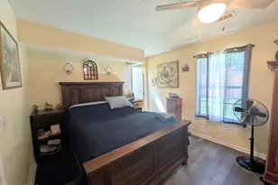 70 Blacksmith Cir, Beaufort, SC 29906 - Photo 18
