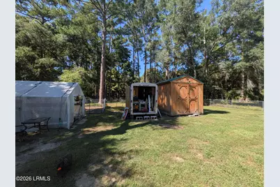 70 Blacksmith Circle, Beaufort, SC 29906 - Photo 24