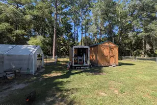 70 Blacksmith Cir, Beaufort, SC 29906 - Photo 24