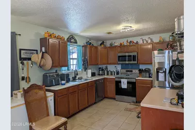 70 Blacksmith Circle, Beaufort, SC 29906 - Photo 6