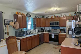 70 Blacksmith Cir, Beaufort, SC 29906 - Photo 6