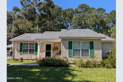 70 Blacksmith Circle, Beaufort, SC 29906 - Photo 1