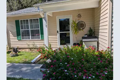 70 Blacksmith Circle, Beaufort, SC 29906 - Photo 2