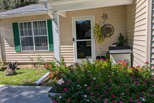 70 Blacksmith Cir, Beaufort, SC 29906 - Photo 2